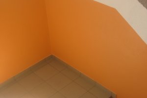 mingid pildid 100.jpg